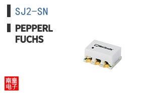 SJ2-SN ͼƬ